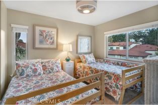 Condominium, 33766 Captains ln, Dana Point, CA 92629 - 30