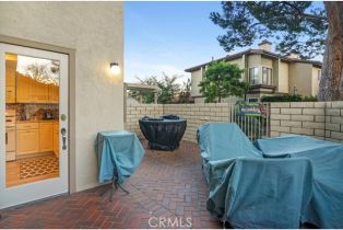 Condominium, 33766 Captains ln, Dana Point, CA 92629 - 31