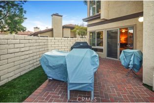 Condominium, 33766 Captains ln, Dana Point, CA 92629 - 32