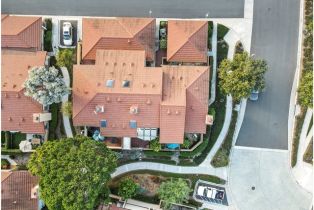 Condominium, 33766 Captains ln, Dana Point, CA 92629 - 33