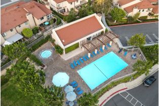 Condominium, 33766 Captains ln, Dana Point, CA 92629 - 35