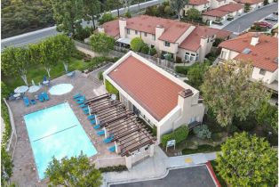 Condominium, 33766 Captains ln, Dana Point, CA 92629 - 36