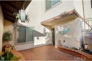 Condominium, 33766 Captains ln, Dana Point, CA 92629 - 4