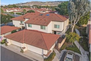 Condominium, 33766 Captains ln, Dana Point, CA 92629 - 5