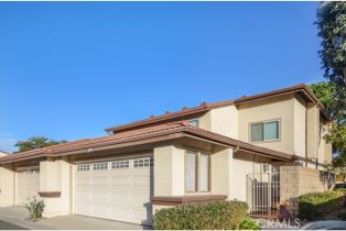 Residential Lease, 33766 Captains LN, Dana Point, CA  Dana Point, CA 92629