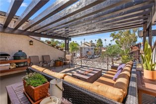 Single Family Residence, 154 12th st, Seal Beach, CA 90740 - 10