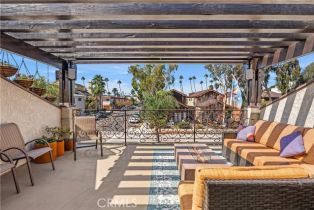 Single Family Residence, 154 12th st, Seal Beach, CA 90740 - 11