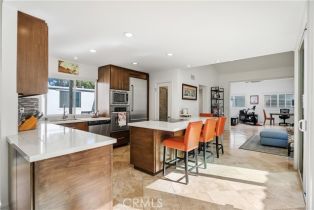 Single Family Residence, 154 12th st, Seal Beach, CA 90740 - 15