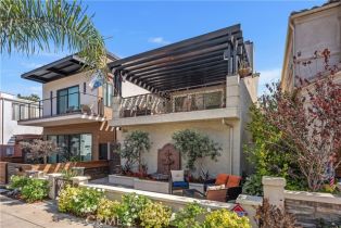 Single Family Residence, 154 12th st, Seal Beach, CA 90740 - 2