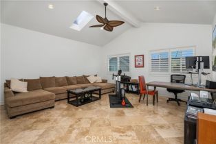 Single Family Residence, 154 12th st, Seal Beach, CA 90740 - 20