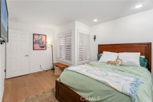 Single Family Residence, 154 12th st, Seal Beach, CA 90740 - 30