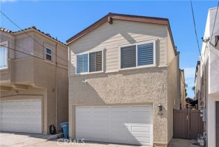 Single Family Residence, 154 12th st, Seal Beach, CA 90740 - 33