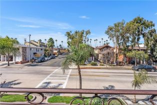 Single Family Residence, 154 12th st, Seal Beach, CA 90740 - 34