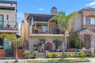 Single Family Residence, 154 12th st, Seal Beach, CA 90740 - 35