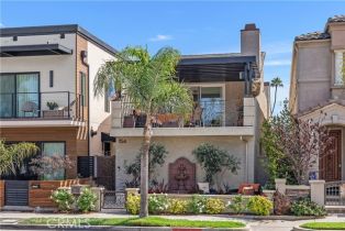 Single Family Residence, 154 12th st, Seal Beach, CA 90740 - 36