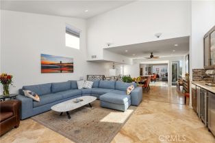 Single Family Residence, 154 12th st, Seal Beach, CA 90740 - 5