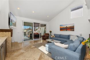 Single Family Residence, 154 12th st, Seal Beach, CA 90740 - 7