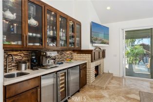 Single Family Residence, 154 12th st, Seal Beach, CA 90740 - 8