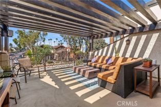 Single Family Residence, 154 12th st, Seal Beach, CA 90740 - 9