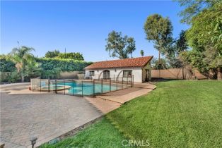 Single Family Residence, 5071 Equestrian ln, Orange, CA 92869 - 2