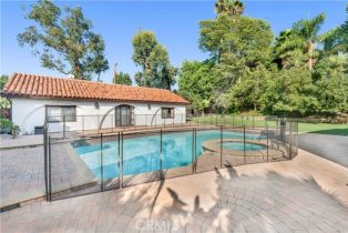 Single Family Residence, 5071 Equestrian ln, Orange, CA 92869 - 23