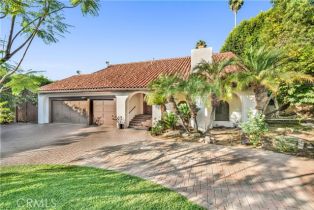 Single Family Residence, 5071 Equestrian ln, Orange, CA 92869 - 25