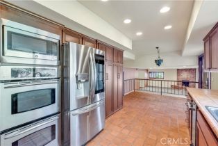 Single Family Residence, 5071 Equestrian ln, Orange, CA 92869 - 9