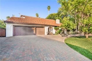 Single Family Residence, 5071  E Equestrian LN, Orange, CA  Orange, CA 92869