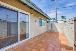 Condominium, 16501 Caballero ln, Huntington Beach, CA 92649 - 18