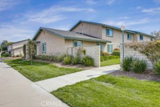 Condominium, 16501 Caballero ln, Huntington Beach, CA 92649 - 20