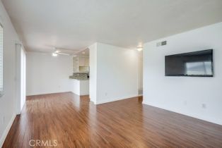 Condominium, 16501 Caballero ln, Huntington Beach, CA 92649 - 3