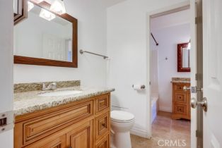 Condominium, 16501 Caballero ln, Huntington Beach, CA 92649 - 9