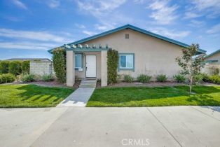 Residential Lease, 16501 Caballero LN, Huntington Beach, CA  Huntington Beach, CA 92649