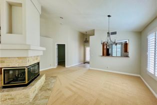 Single Family Residence, 26 Northampton pl, Coto De Caza, CA 92679 - 7