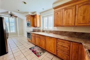 Single Family Residence, 26 Northampton pl, Coto De Caza, CA 92679 - 9