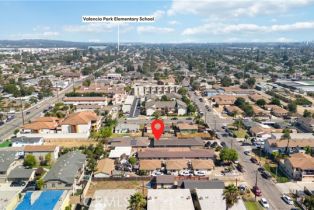 Residential Income, 3921 Franklin ave, Fullerton, CA 92833 - 12