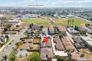 Residential Income, 3921 Franklin ave, Fullerton, CA 92833 - 9