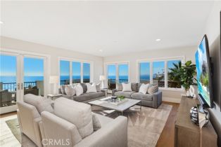 Condominium, 412 Arenoso Lane #401, San Clemente, CA 92672 - 10