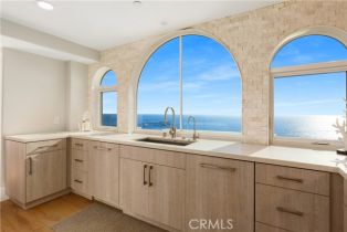 Condominium, 412 Arenoso Lane #401, San Clemente, CA 92672 - 16