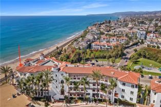 Condominium, 412 Arenoso Lane #401, San Clemente, CA 92672 - 2