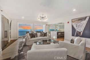 Condominium, 412 Arenoso Lane #401, San Clemente, CA 92672 - 25