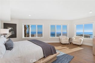 Condominium, 412 Arenoso Lane #401, San Clemente, CA 92672 - 28