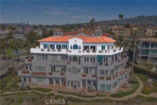 Condominium, 412 Arenoso Lane #401, San Clemente, CA 92672 - 3