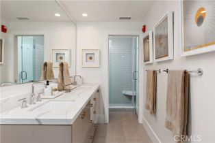 Condominium, 412 Arenoso Lane #401, San Clemente, CA 92672 - 32