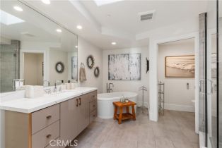 Condominium, 412 Arenoso Lane #401, San Clemente, CA 92672 - 33