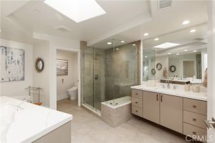 Condominium, 412 Arenoso Lane #401, San Clemente, CA 92672 - 38