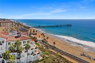 Condominium, 412 Arenoso Lane #401, San Clemente, CA 92672 - 4