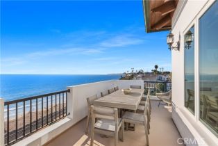 Condominium, 412 Arenoso Lane #401, San Clemente, CA 92672 - 40