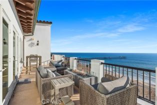 Condominium, 412 Arenoso Lane #401, San Clemente, CA 92672 - 41