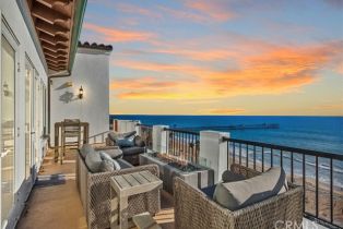 Condominium, 412 Arenoso Lane #401, San Clemente, CA 92672 - 42